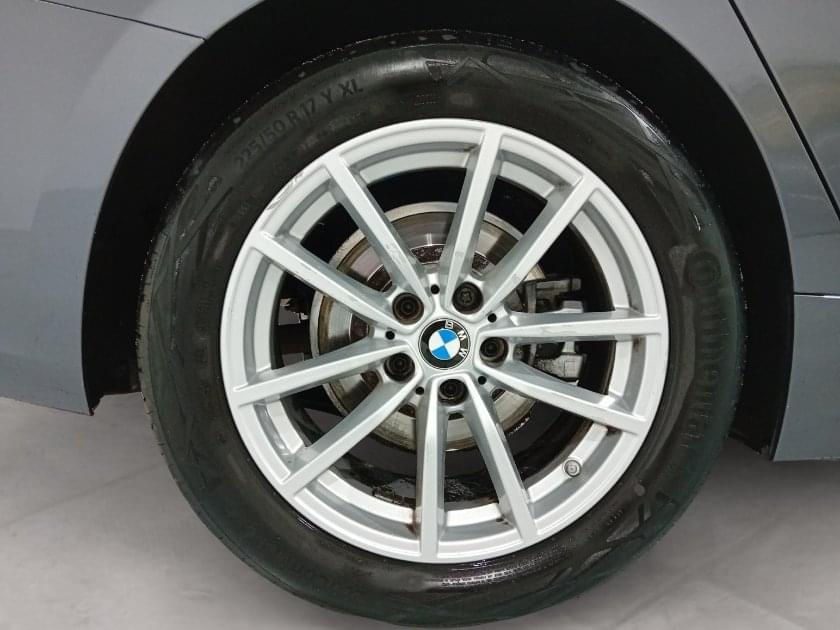 Imagen del vehículo