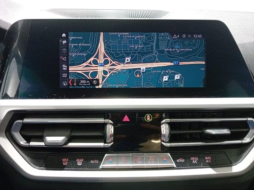 Imagen del vehículo