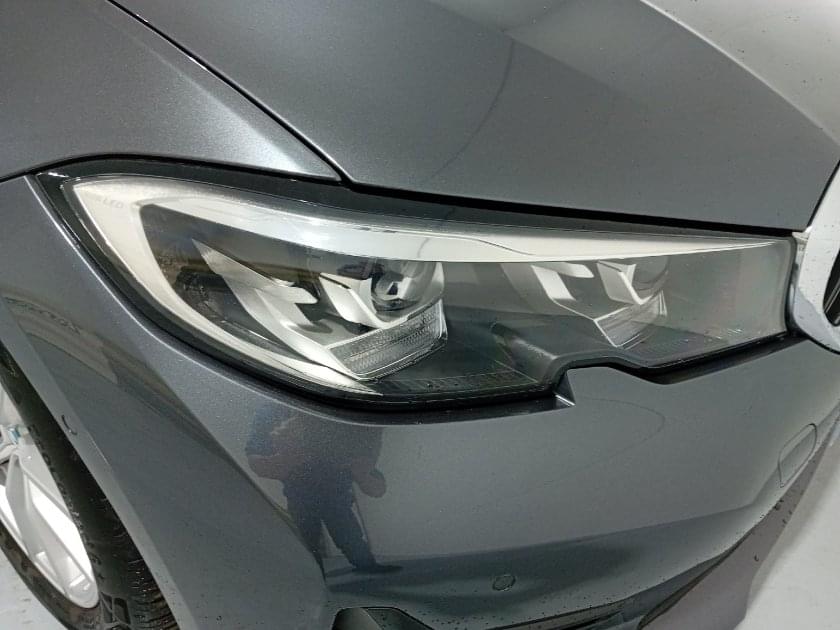 Imagen del vehículo