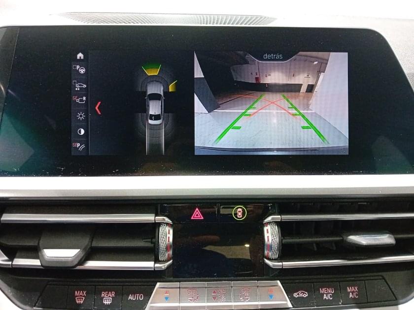 Imagen del vehículo