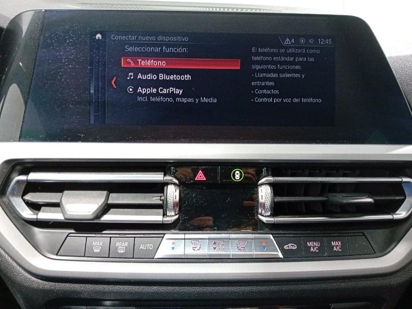 Imagen del vehículo