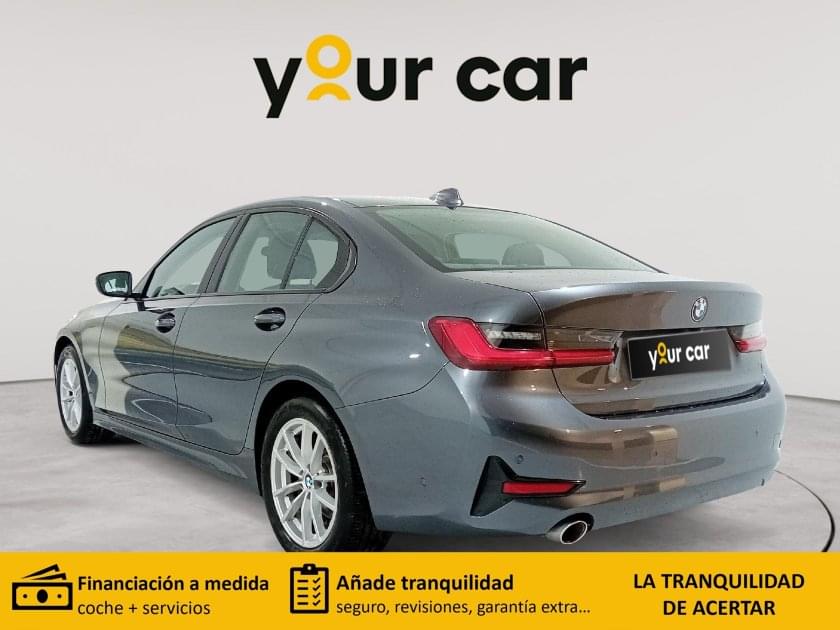 Imagen del vehículo