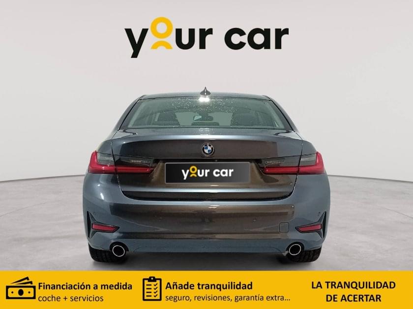 Imagen del vehículo