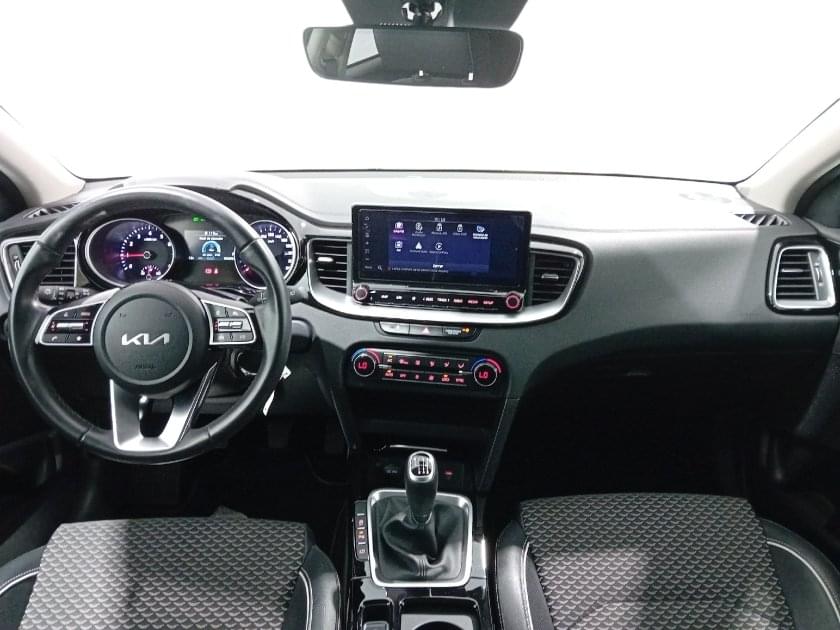 Imagen del vehículo