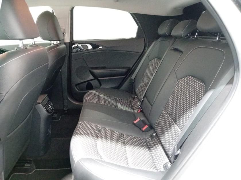 Imagen del vehículo