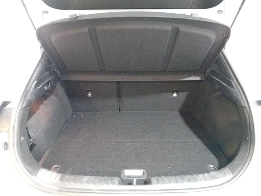 Imagen del vehículo