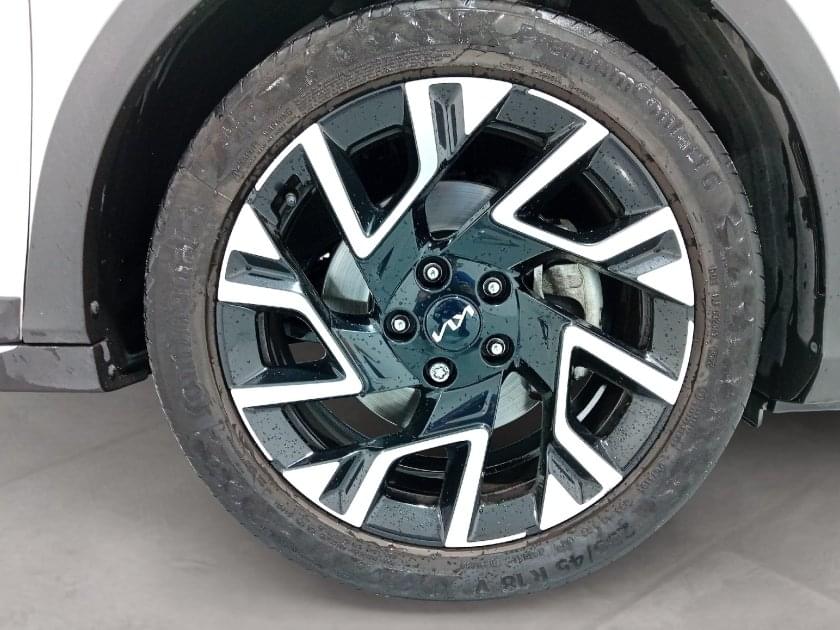 Imagen del vehículo