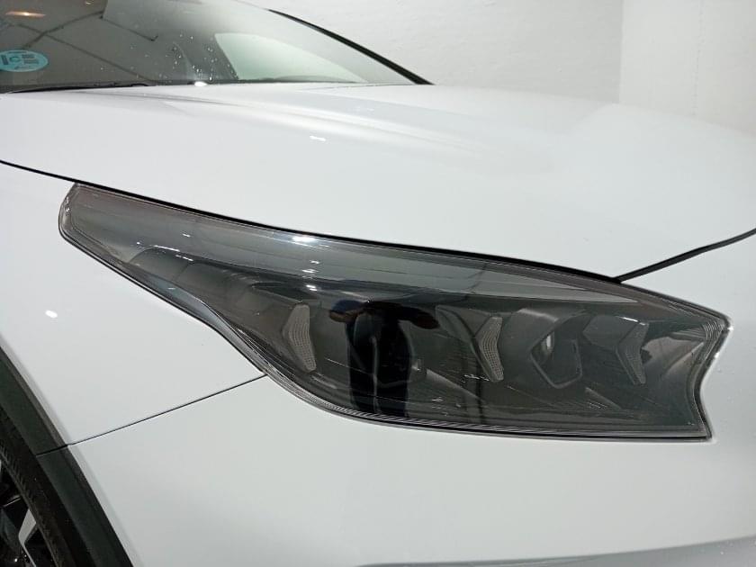 Imagen del vehículo