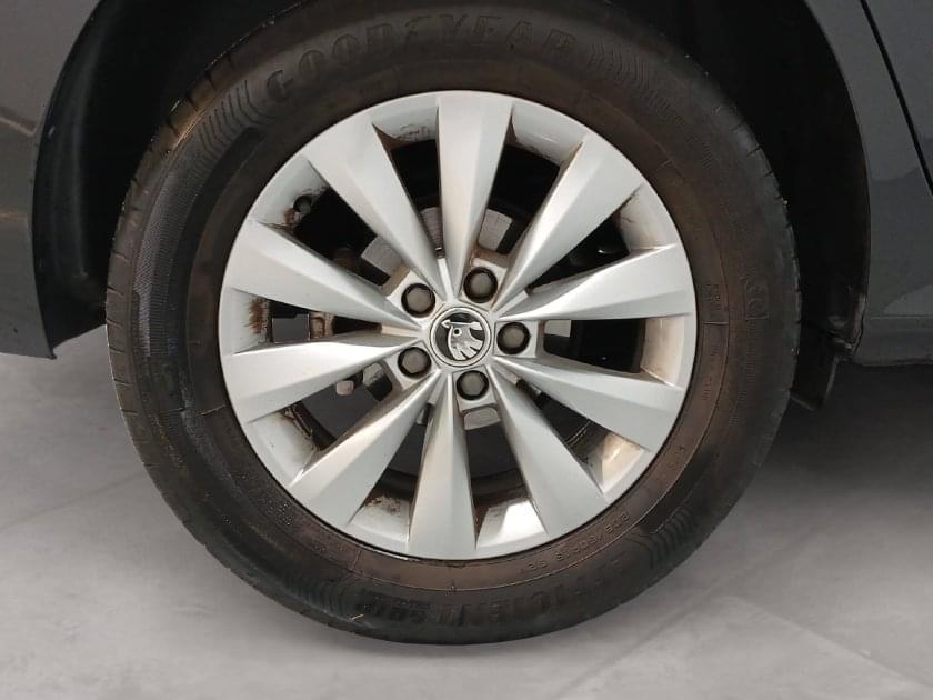 Imagen del vehículo