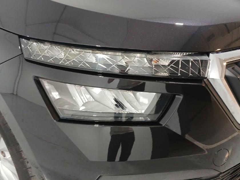 Imagen del vehículo