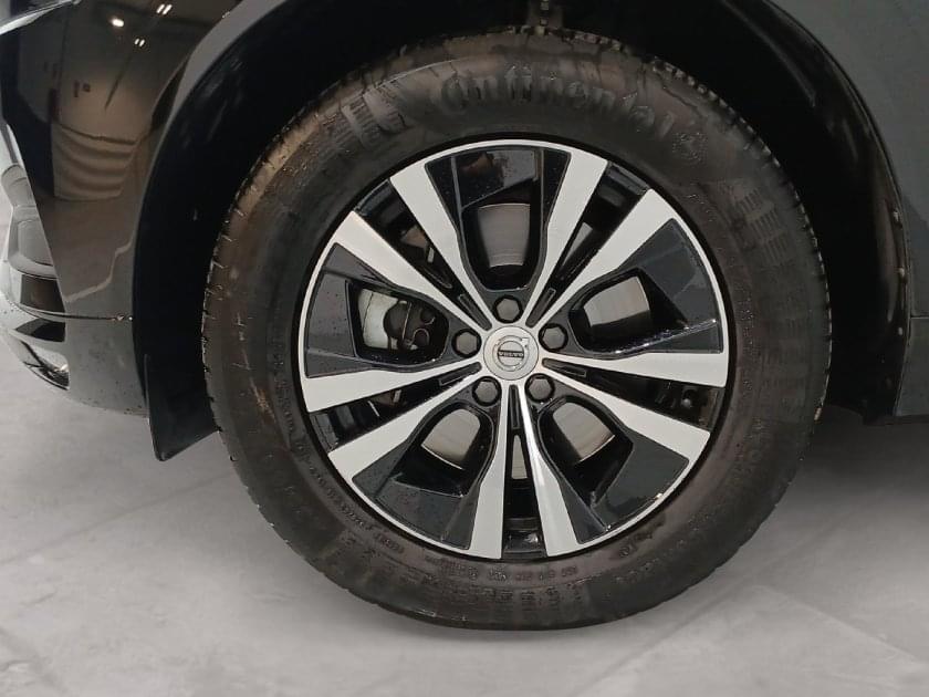 Imagen del vehículo