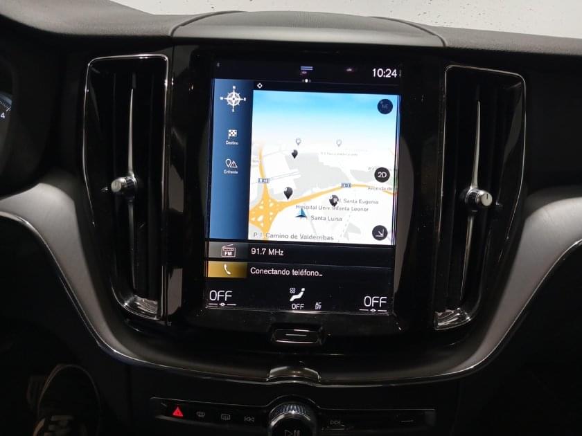 Imagen del vehículo