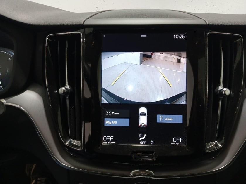 Imagen del vehículo