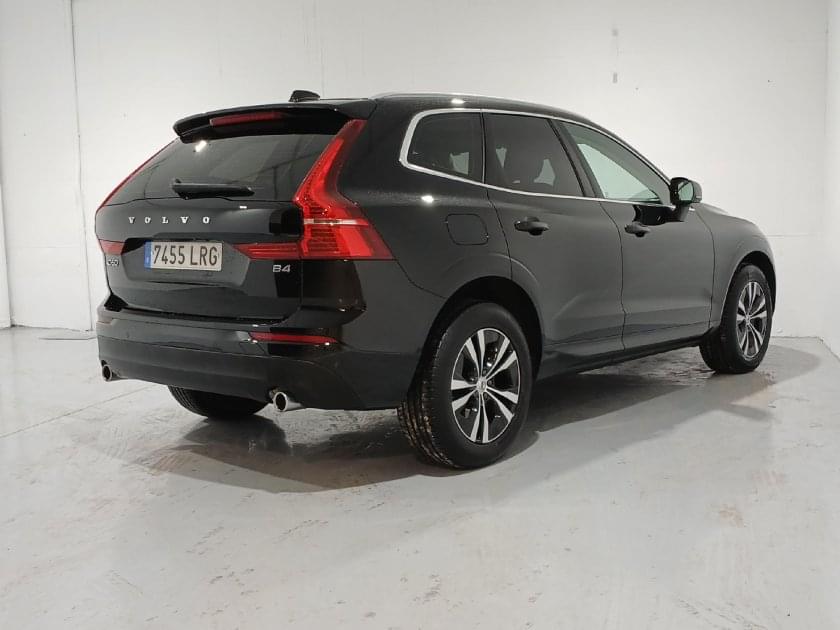 Imagen del vehículo