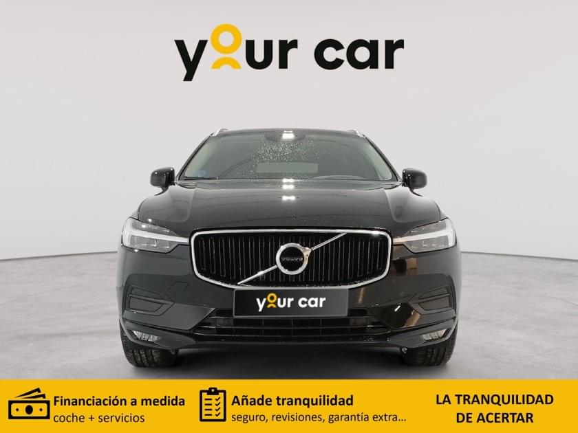 Imagen del vehículo