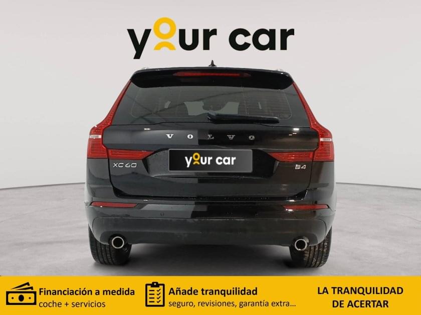 Imagen del vehículo