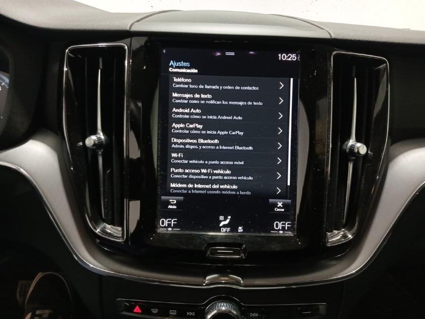 Imagen del vehículo