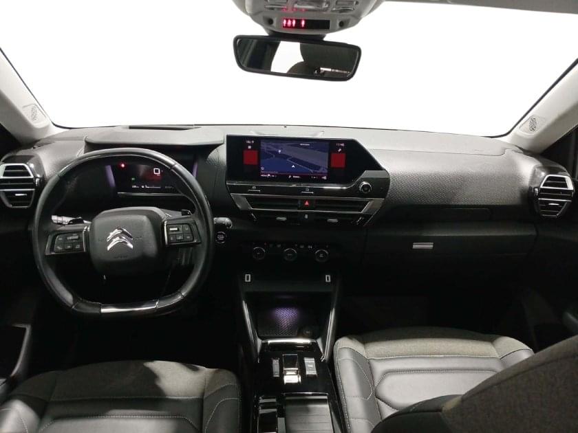 Imagen del vehículo