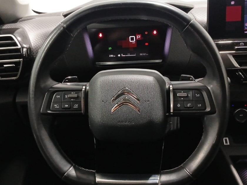 Imagen del vehículo