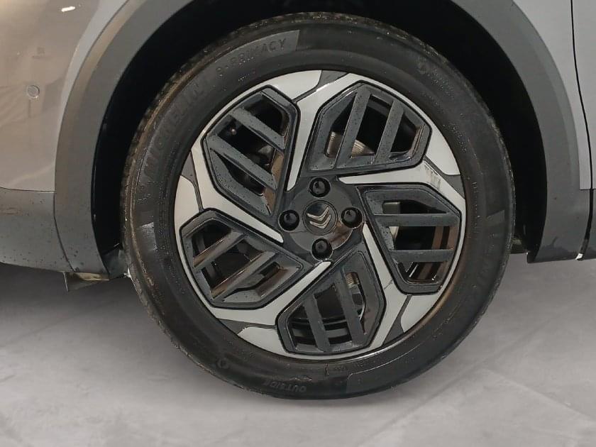 Imagen del vehículo