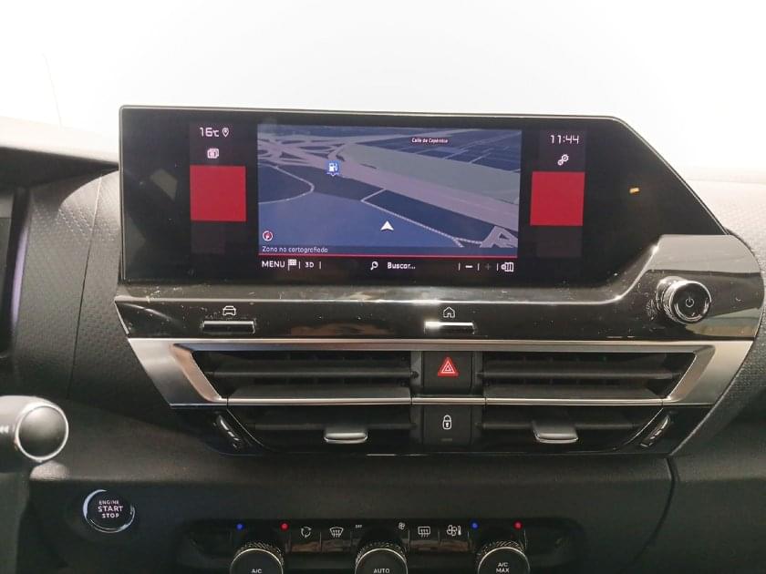 Imagen del vehículo