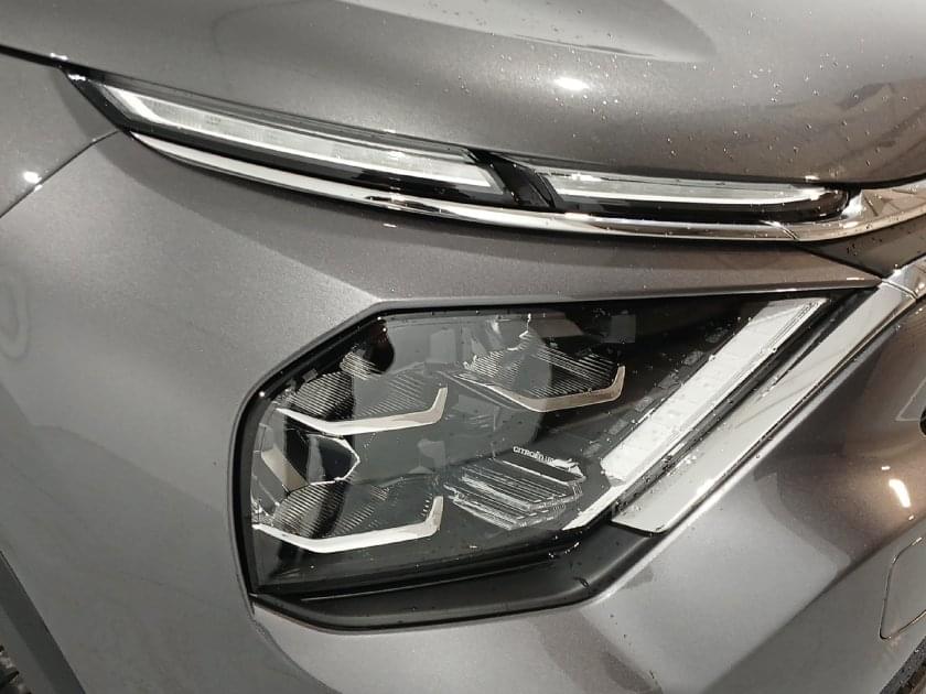 Imagen del vehículo