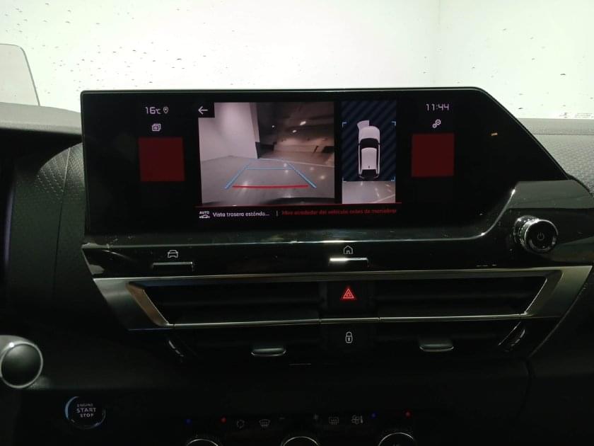 Imagen del vehículo