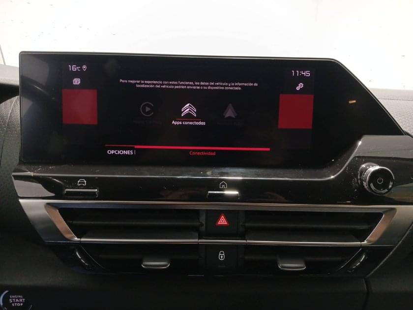 Imagen del vehículo