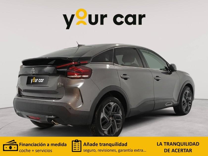 Imagen del vehículo