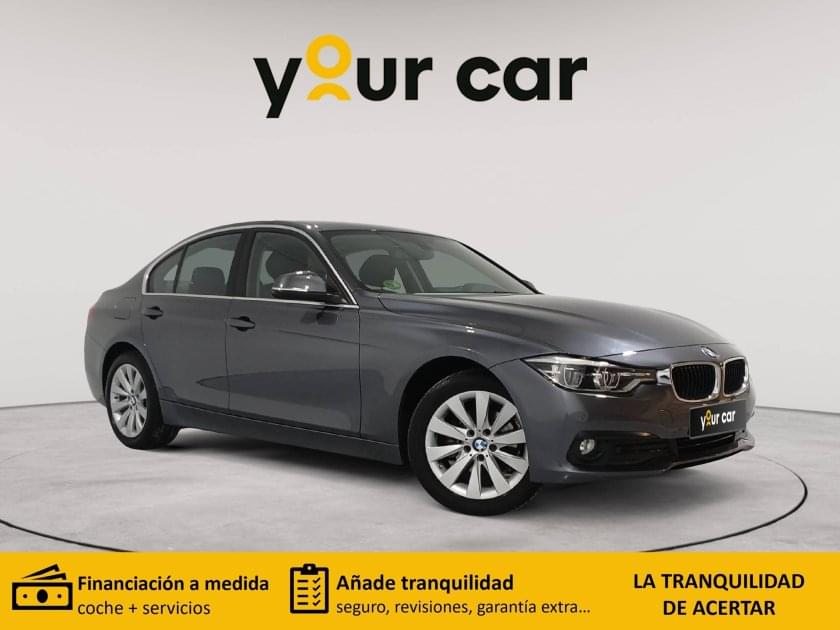 Imagen del vehículo