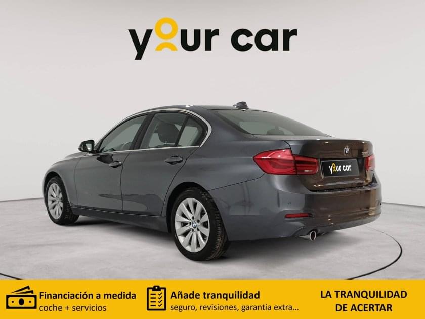 Imagen del vehículo