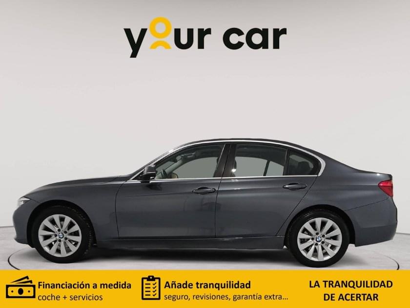 Imagen del vehículo