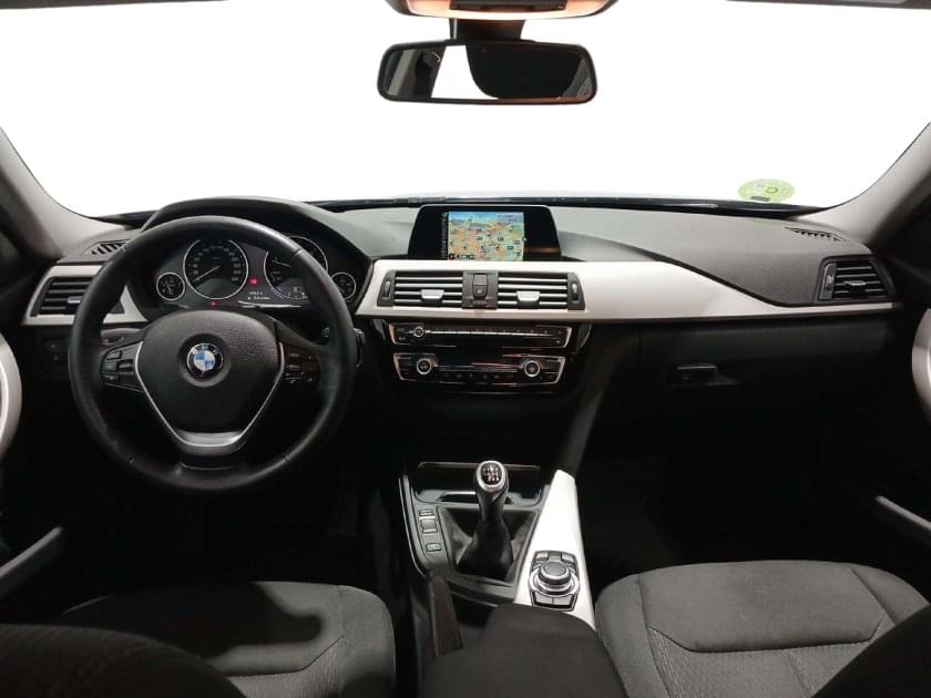 Imagen del vehículo