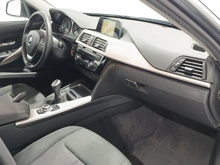 Imagen del vehículo