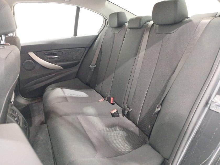 Imagen del vehículo