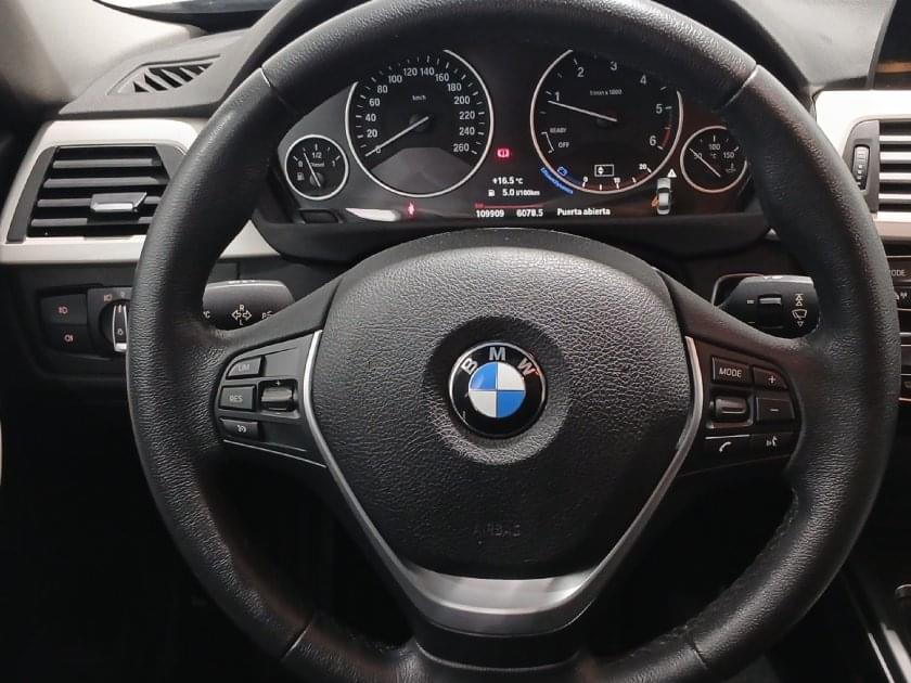 Imagen del vehículo