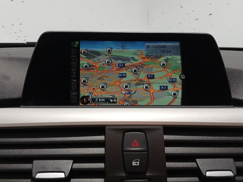 Imagen del vehículo