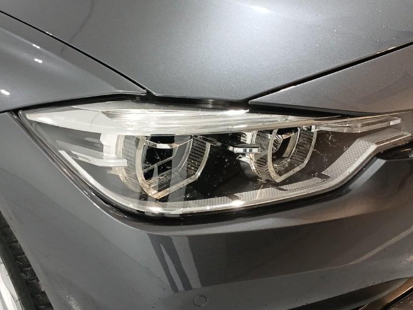 Imagen del vehículo