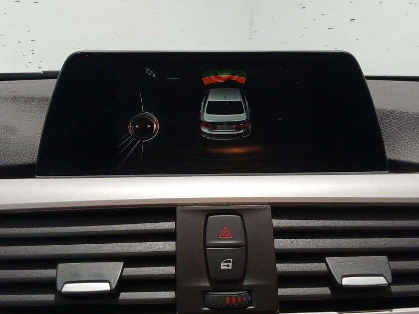 Imagen del vehículo