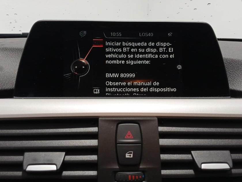 Imagen del vehículo