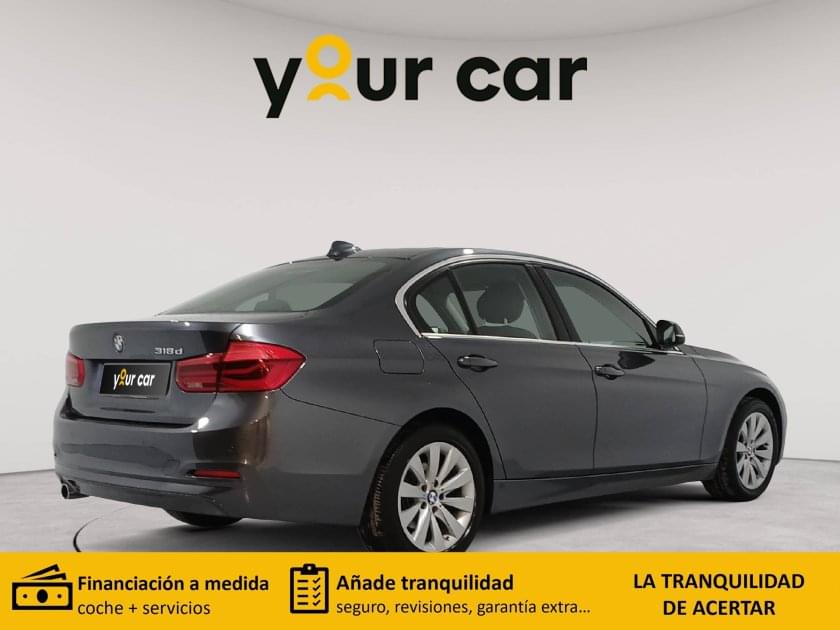 Imagen del vehículo