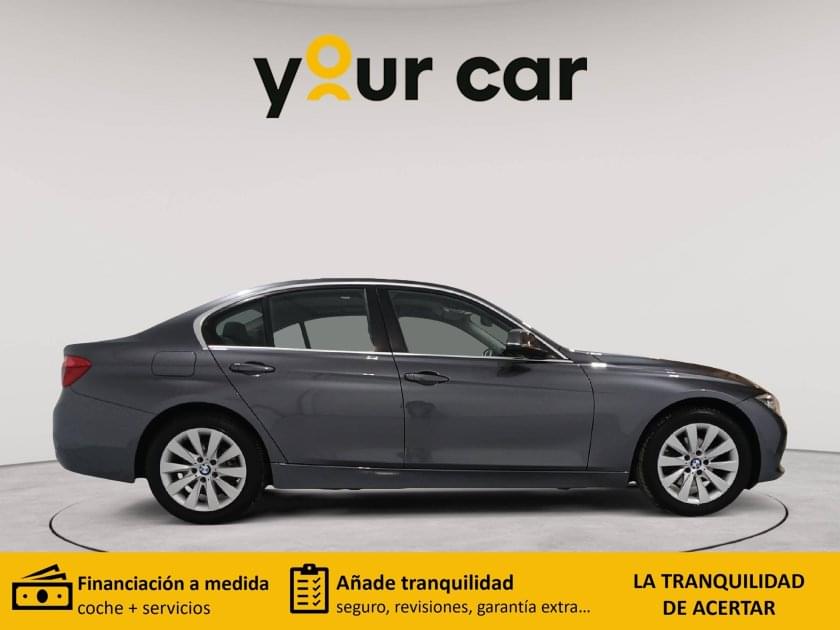 Imagen del vehículo