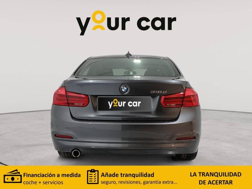 Imagen del vehículo