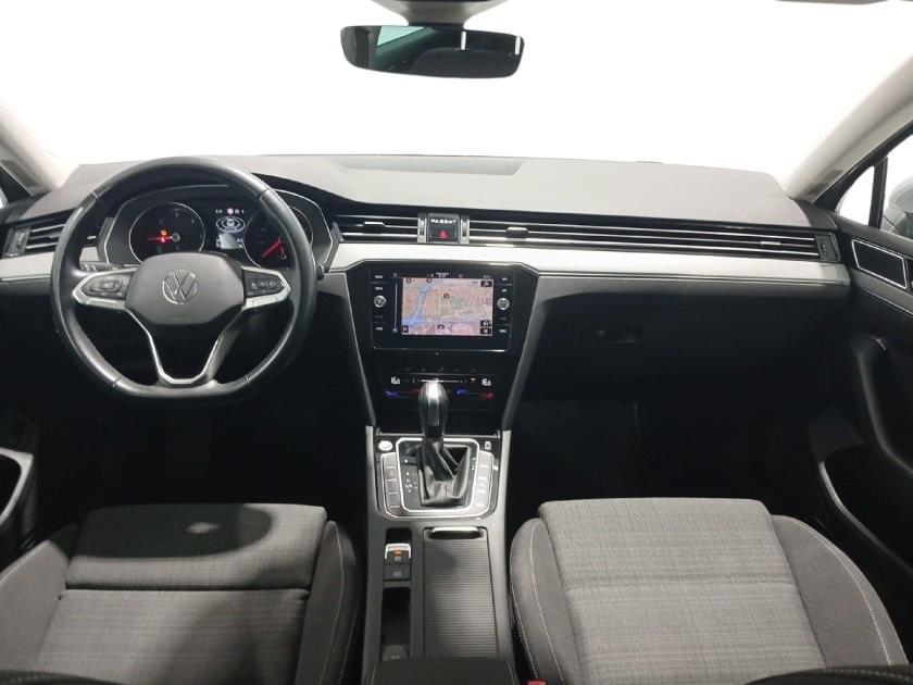 Imagen del vehículo