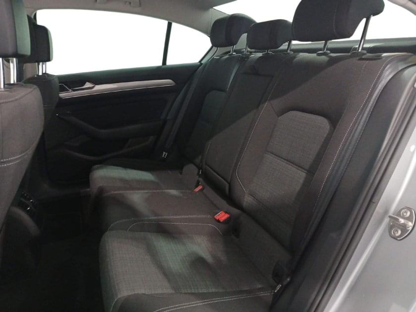 Imagen del vehículo