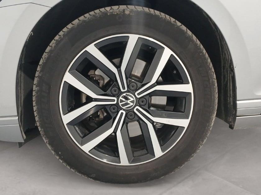 Imagen del vehículo