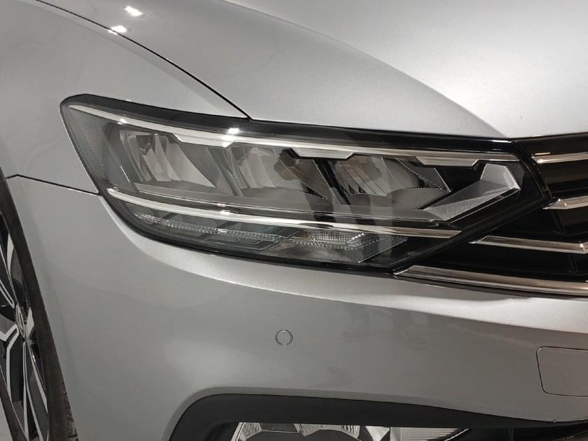 Imagen del vehículo