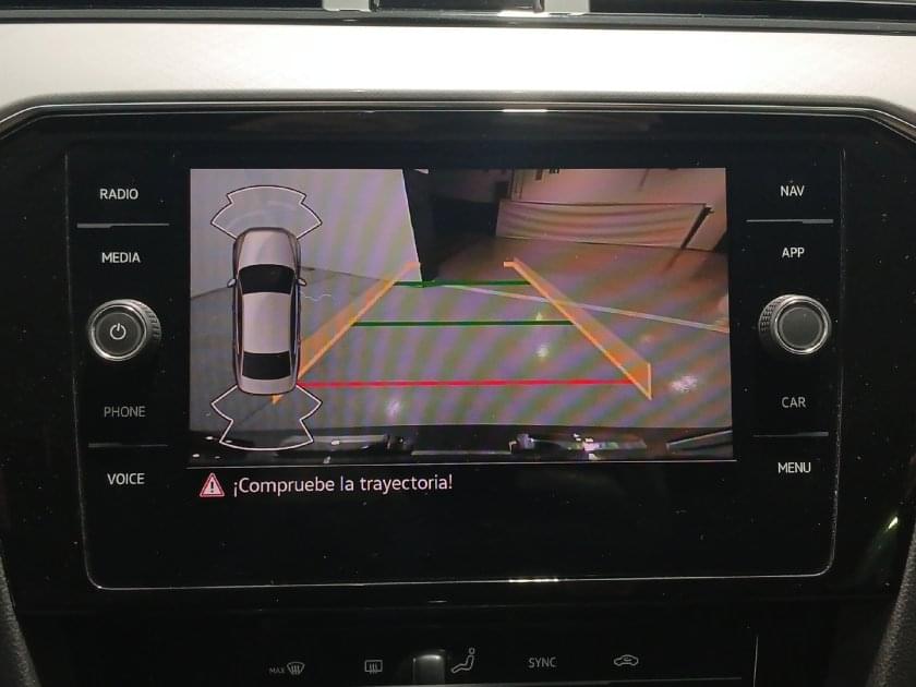 Imagen del vehículo