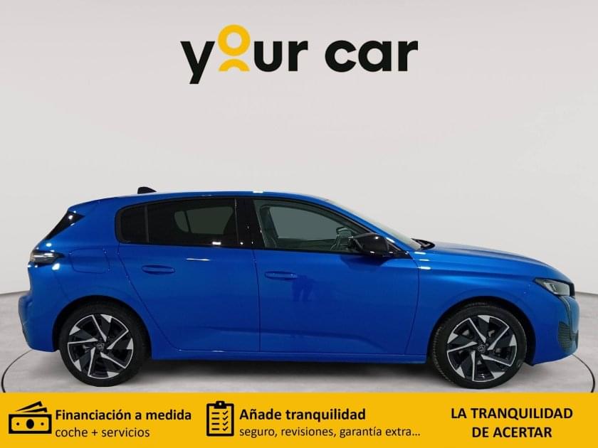 Imagen del vehículo