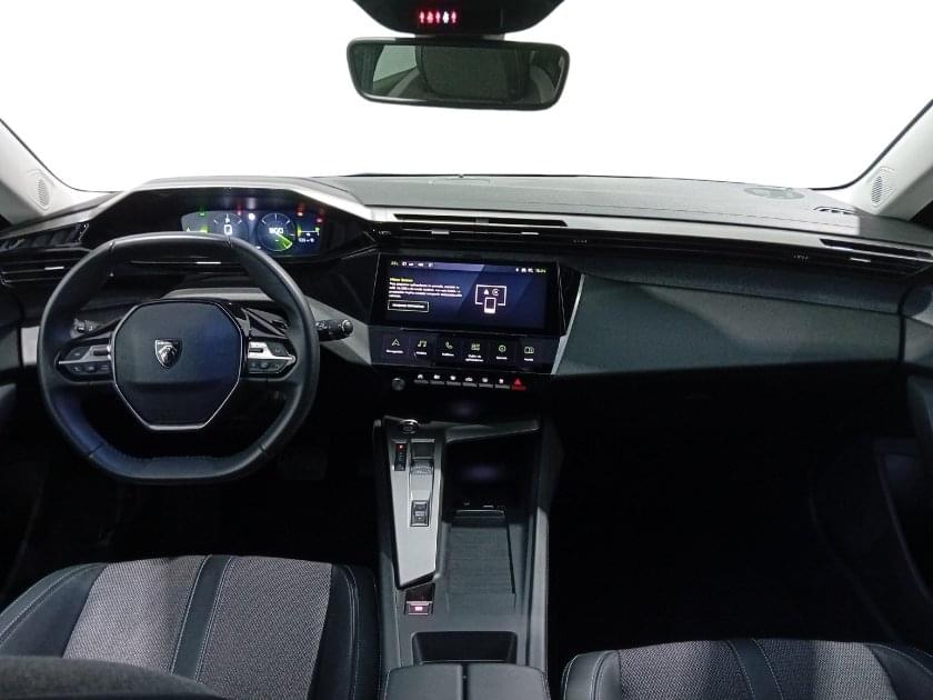 Imagen del vehículo